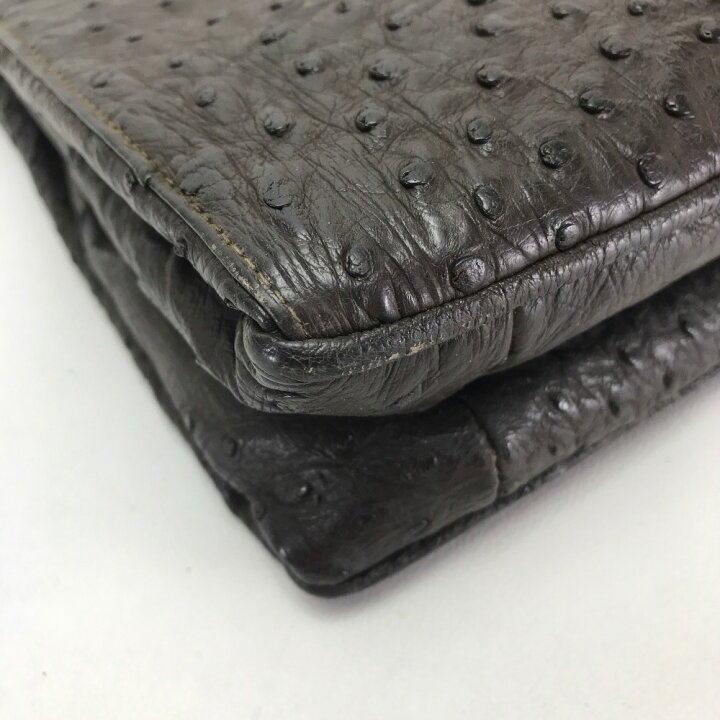楽天市場】no brand ノーブランド ポーチ付き ショルダーバッグ カバン 