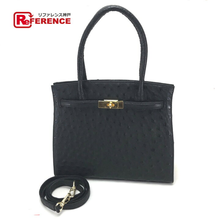 楽天市場】no brand ノーブランド 肩掛け 斜め掛け トートバッグ  