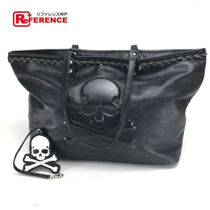 楽天市場】mastermind JAPAN マスターマインドジャパン メンズ 