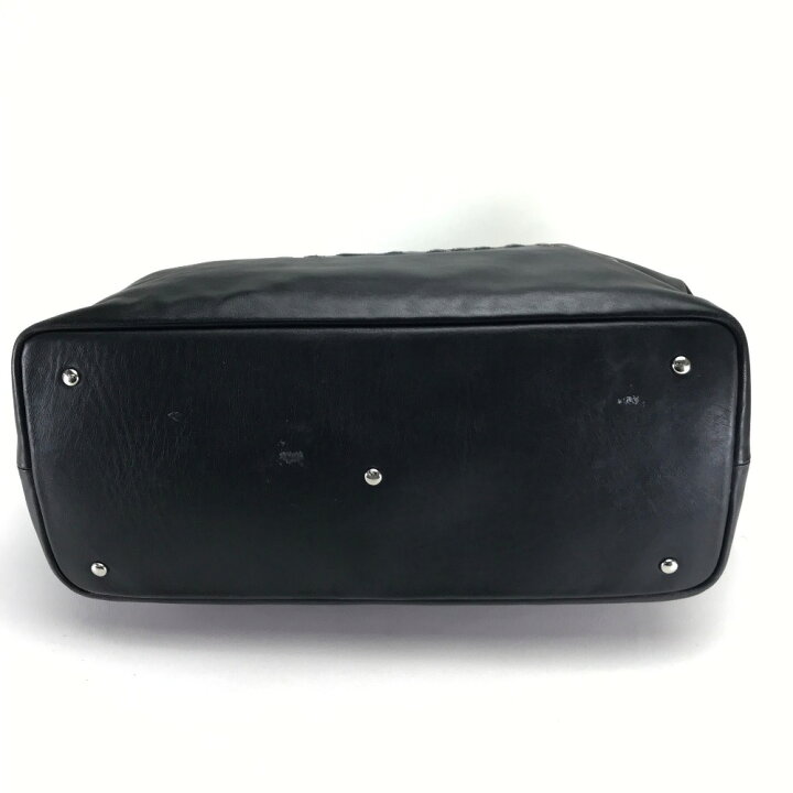 楽天市場】mastermind JAPAN マスターマインドジャパン メンズ  