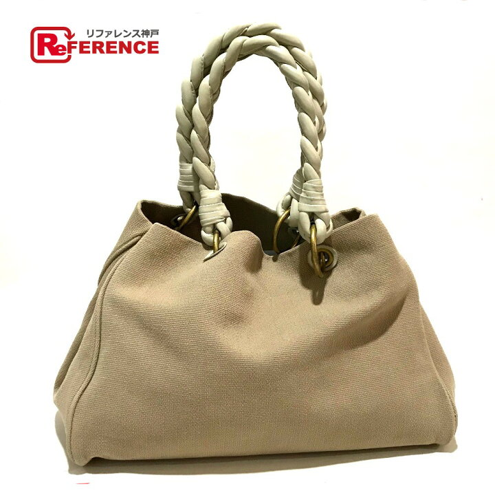 楽天市場】BOTTEGA VENETA ボッテガヴェネタ 195976 ショルダーバッグ  