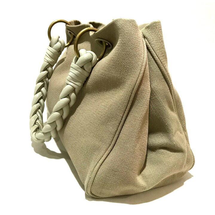 楽天市場】BOTTEGA VENETA ボッテガヴェネタ 195976 ショルダーバッグ 