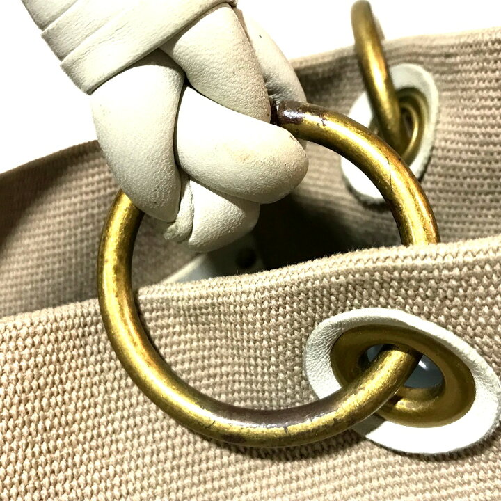 楽天市場】BOTTEGA VENETA ボッテガヴェネタ 195976 ショルダーバッグ 