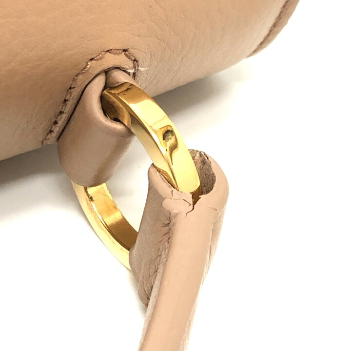 楽天市場】SAINT LAURENT PARIS サンローランパリ 368229 ミューズトゥ 
