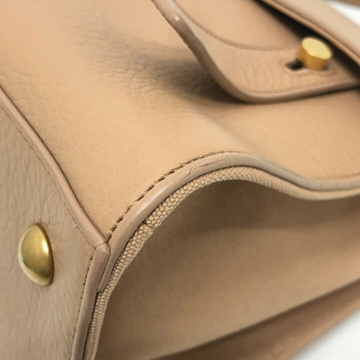 楽天市場】SAINT LAURENT PARIS サンローランパリ 368229 ミューズトゥ 
