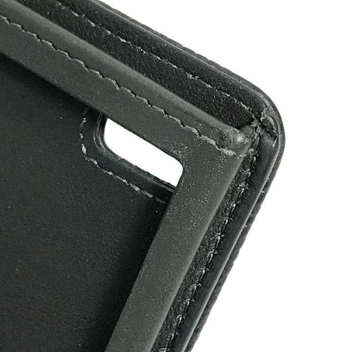 楽天市場】CHANEL シャネル CC ココマーク iphone4/4S対応 iphone  