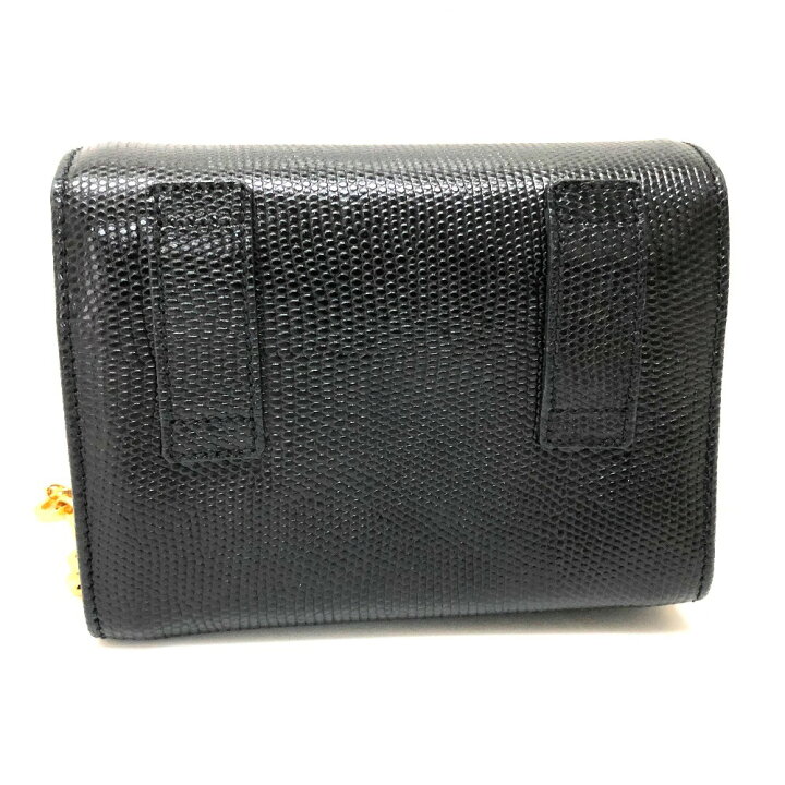 楽天市場】Salvatore Ferragamo サルヴァトーレフェラガモ ヴァラ 