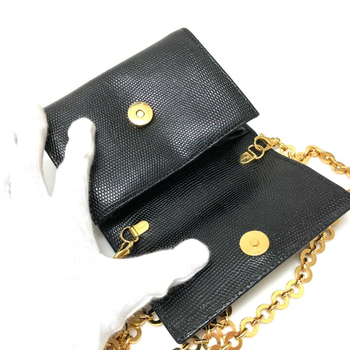 楽天市場】Salvatore Ferragamo サルヴァトーレフェラガモ ヴァラ  