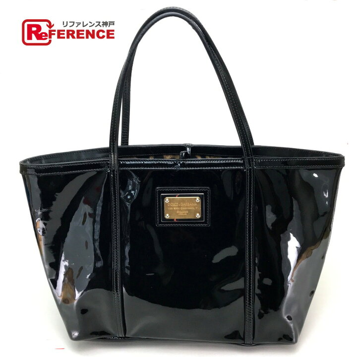 楽天市場】DOLCE&GABBANA ドルチェアンドガッバーナ BB1564 ロゴ 