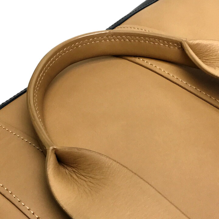 楽天市場】3.1 phillip lim スリーワンフィリップリム バイカラー 