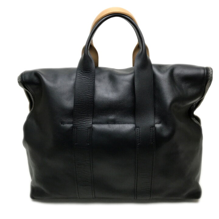 楽天市場】3.1 phillip lim スリーワンフィリップリム バイカラー  