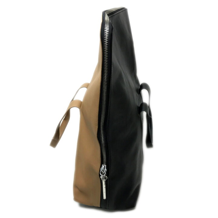 楽天市場】3.1 phillip lim スリーワンフィリップリム バイカラー 