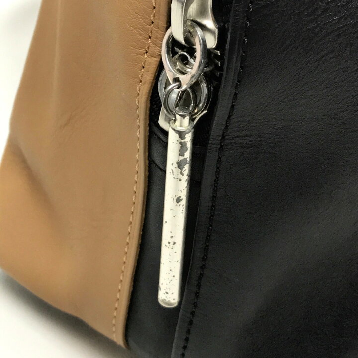 楽天市場】3.1 phillip lim スリーワンフィリップリム バイカラー 