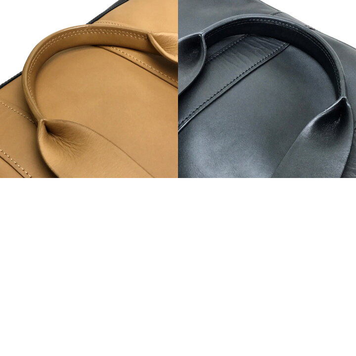 楽天市場】3.1 phillip lim スリーワンフィリップリム バイカラー 