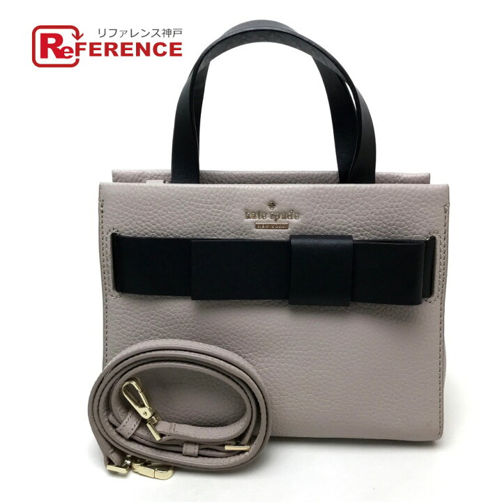 楽天市場】Kate Spade ケイトスペード PXRU6082 肩掛け 斜め掛け 
