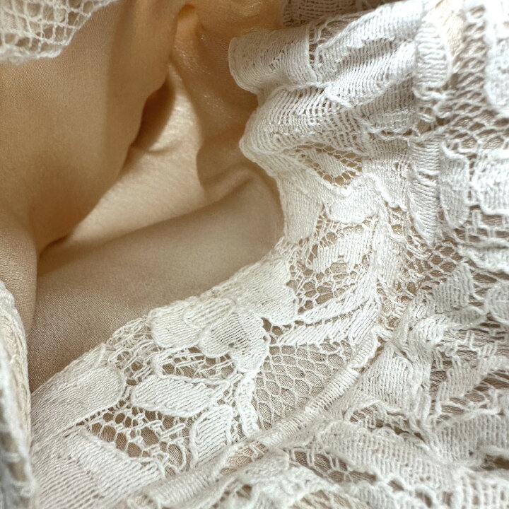 楽天市場】BCBGMAXAZRIA ビーシービージーマックスアズリア アウター  