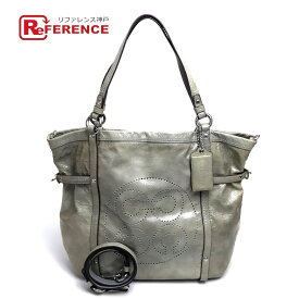 楽天市場 コーチ トートバッグ メンズの通販