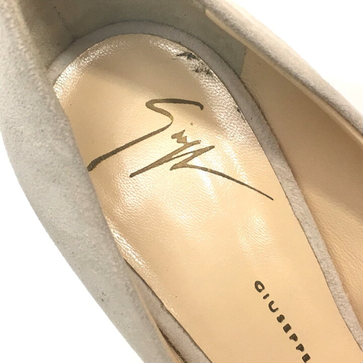 楽天市場】GIUSEPPE ZANOTTI ジュゼッペザノッティ リボン レディース 