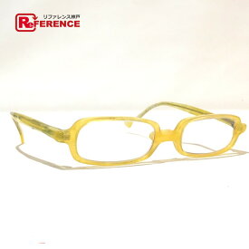 楽天市場 中古 眼鏡 サングラス バッグ 小物 ブランド雑貨 の通販