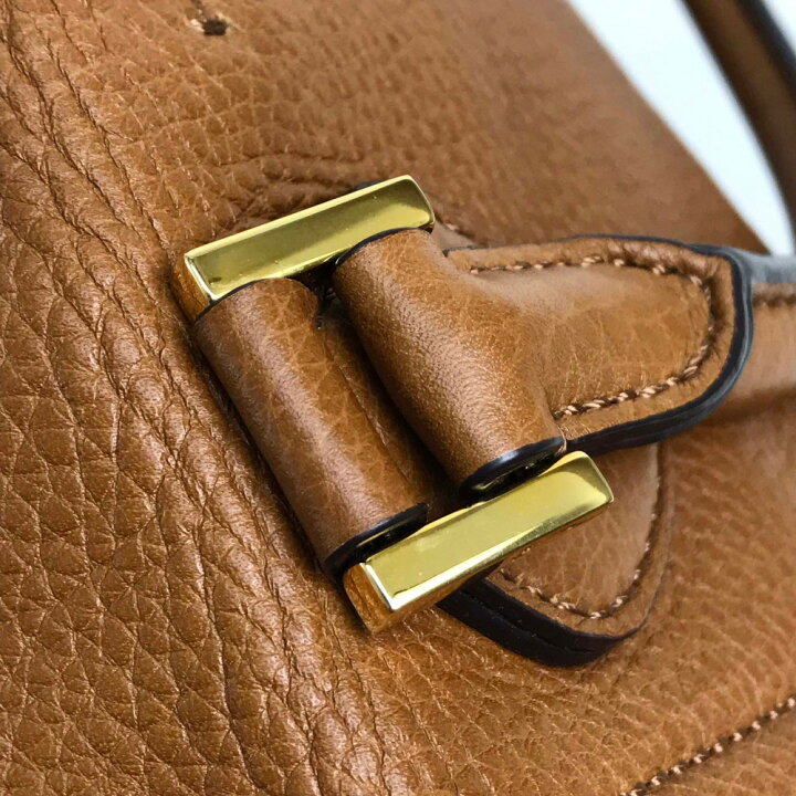 楽天市場 Michael Kors マイケルコース 肩掛け ショルダーバッグ ミランダ サイズ収納可 トートバッグ レザー ディアスキン ブラウン レディース 中古 ブランドショップ リファレンス 楽天市場 Michael Kors マイケルコース 肩掛け ショルダーバッグ ミランダ サイズ収納可 トートバッグ レザー ディアスキン ブラウン レディース 中古 ブランドショップ リファレンス