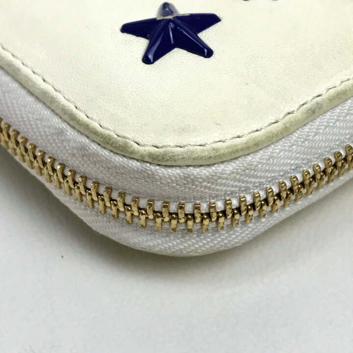 楽天市場】JIMMY CHOO ジミーチュウ ブランド雑貨 小物 スタースタッズ 