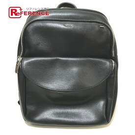 楽天市場 Tumi レザー バックパック リュック メンズバッグ バッグ バッグ 小物 ブランド雑貨の通販