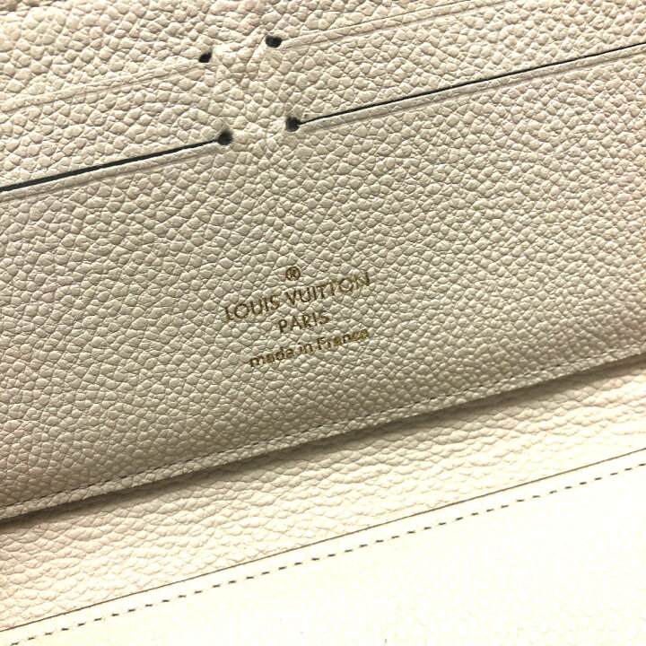 楽天市場】LOUIS VUITTON ルイヴィトン M93437 アンプラント 