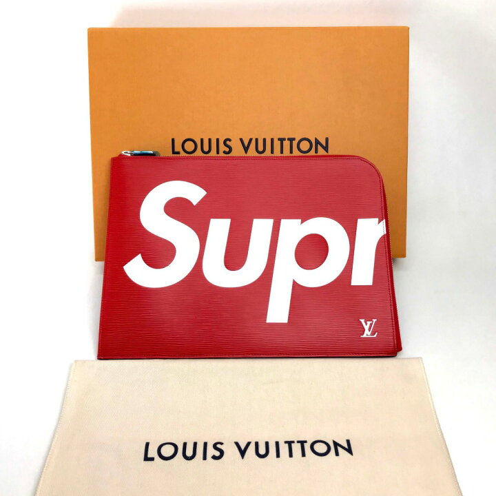 楽天市場】LOUIS VUITTON ルイヴィトン M67722 ルイヴィトン 