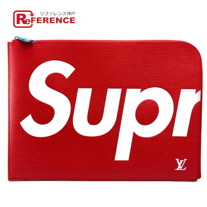 楽天市場】LOUIS VUITTON ルイヴィトン M67722 ルイヴィトン  