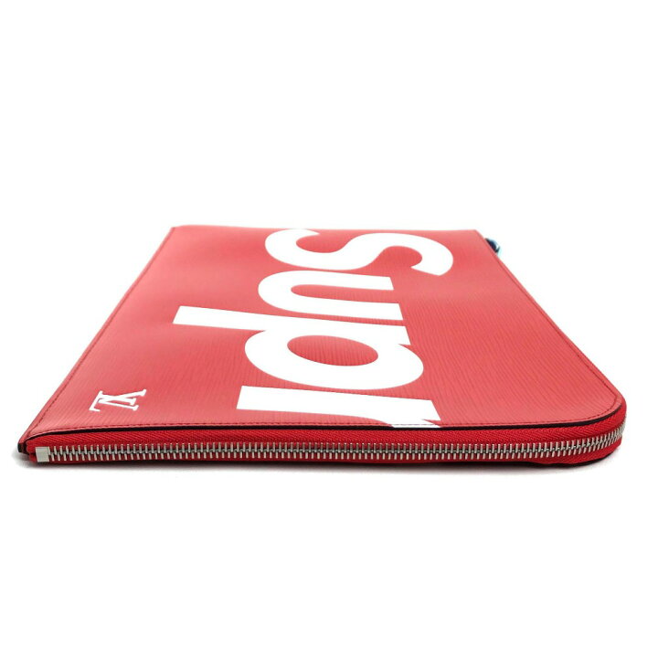 楽天市場】LOUIS VUITTON ルイヴィトン M67722 ルイヴィトン  