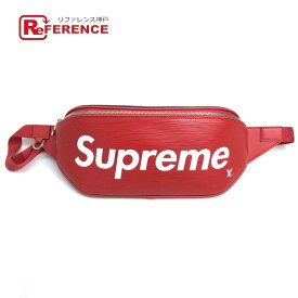 楽天市場 Supreme Louis Vuittonの通販