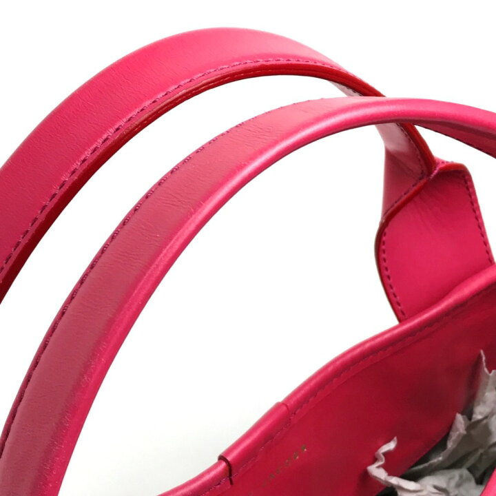 楽天市場】MARC JACOBS マークジェイコブス ロゴ キルティング カバン  