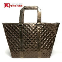 楽天市場】marc jacobs トート キルティング（ブランドマーク 