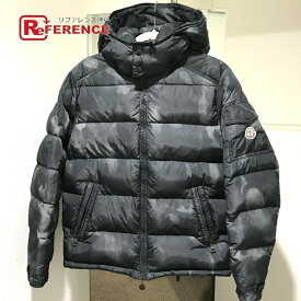 楽天市場 モンクレール 中古 メンズファッション の通販