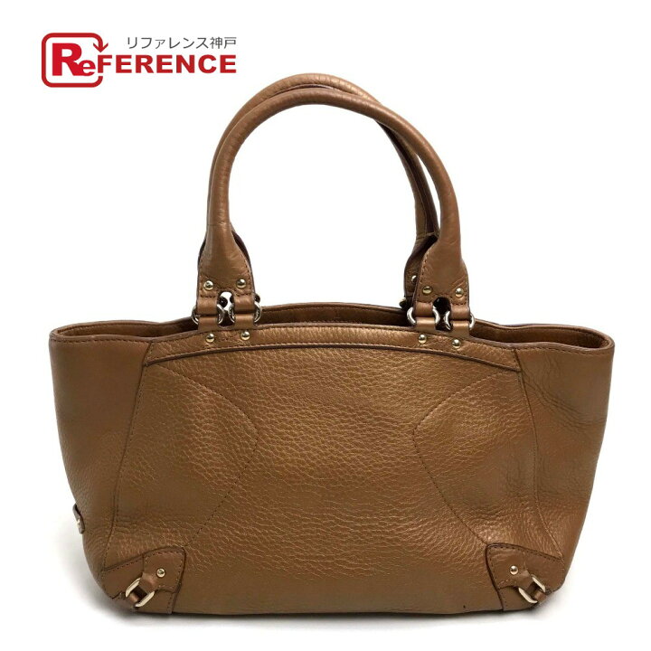 楽天市場】COLE HAAN コールハーン ハンドバッグ カバン ショルダー  