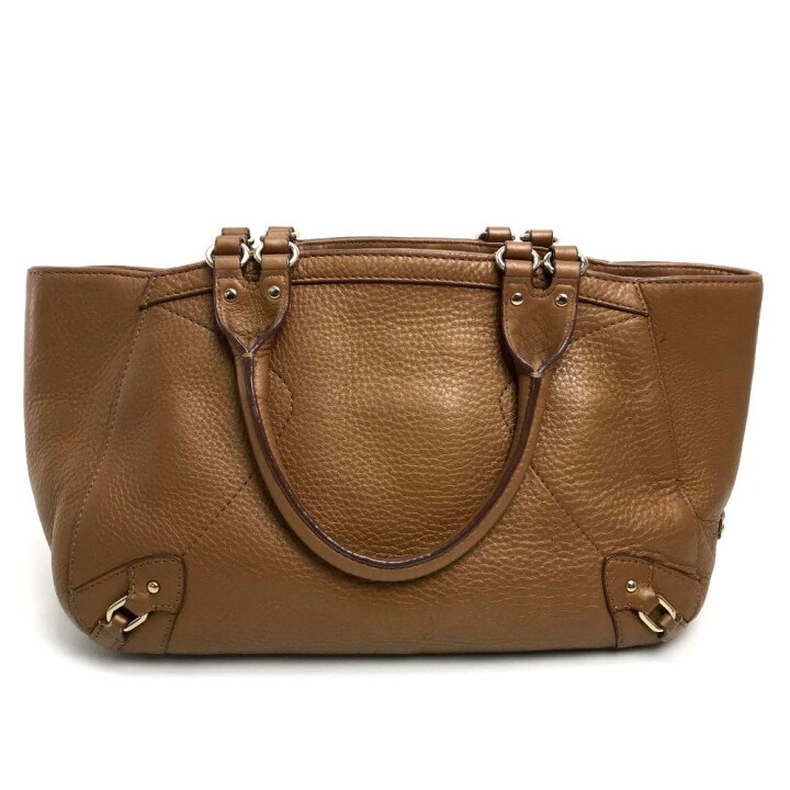 楽天市場】COLE HAAN コールハーン ハンドバッグ カバン ショルダー  