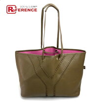 楽天市場】サンローラン ネオダブルの通販 