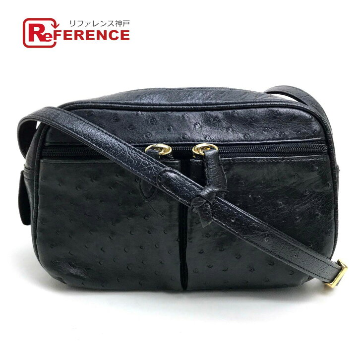 楽天市場】no brand ノーブランド ポシェット カバン 斜めがけ  