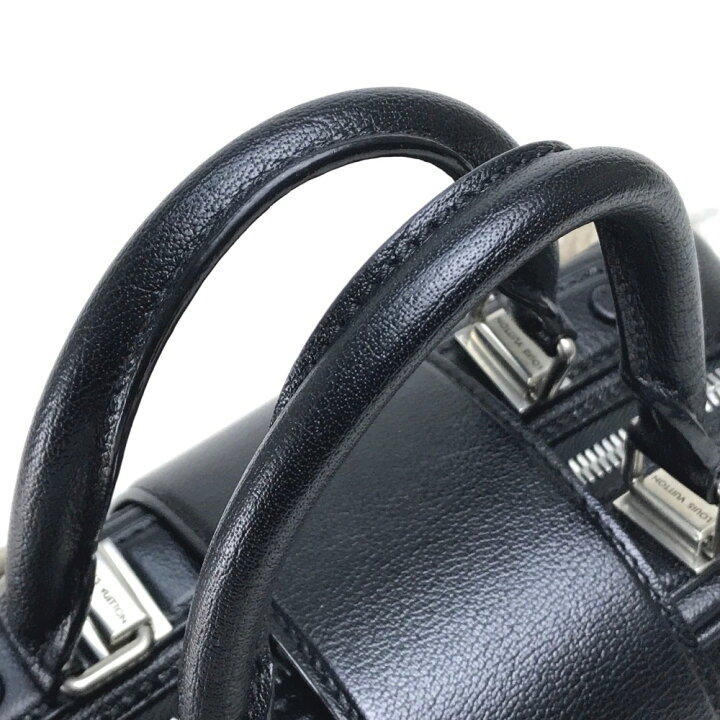 楽天市場】LOUIS VUITTON ルイヴィトン M94261 ファー トランス  