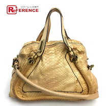 楽天市場】クロエ パラティ バッグ（レディースバッグ｜バッグ  