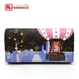 楽天市場 ヴィトン 財布 二つ折り 柄キャラクター レディース財布 財布 ケース バッグ 小物 ブランド雑貨の通販