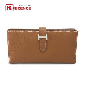 楽天市場 エルメス 財布 メンズ レディース財布 財布 ケース バッグ 小物 ブランド雑貨の通販 楽天市場 エルメス 財布 メンズ レディース財布 財布 ケース バッグ 小物 ブランド雑貨の通販