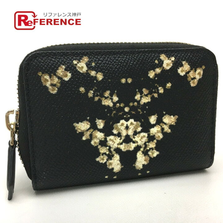 楽天市場】GIVENCHY ジバンシィ 小銭入れ コインケース レザー 