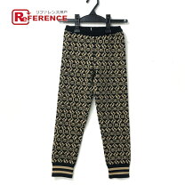 楽天市場】グッチ 中古（パンツ｜キッズファッション）：キッズ 