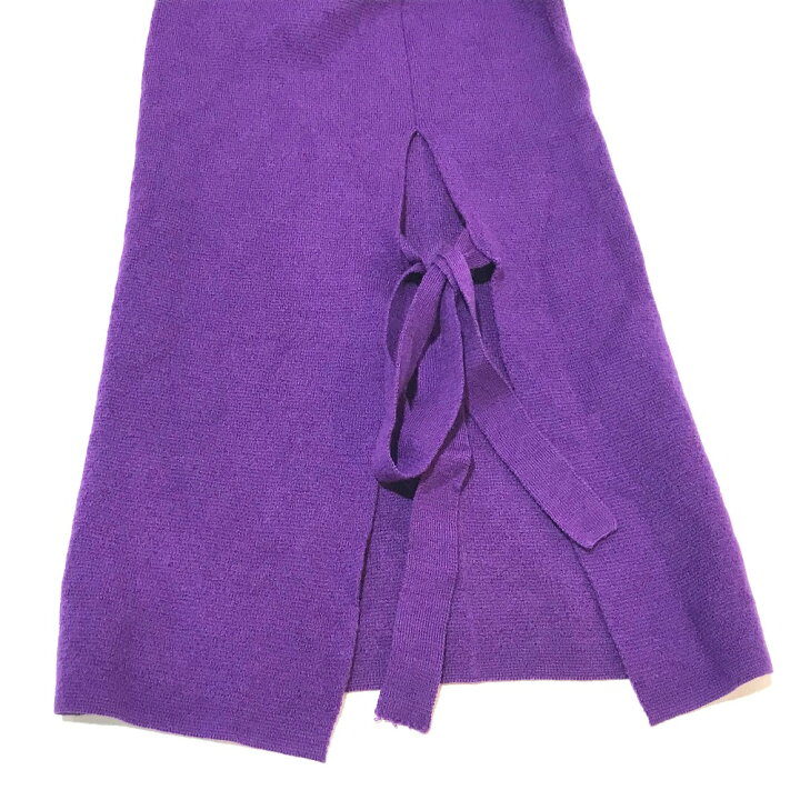 楽天市場】G.V.G.V. ジーヴィージーヴィー GV1832008 タグ有 ミラノ  