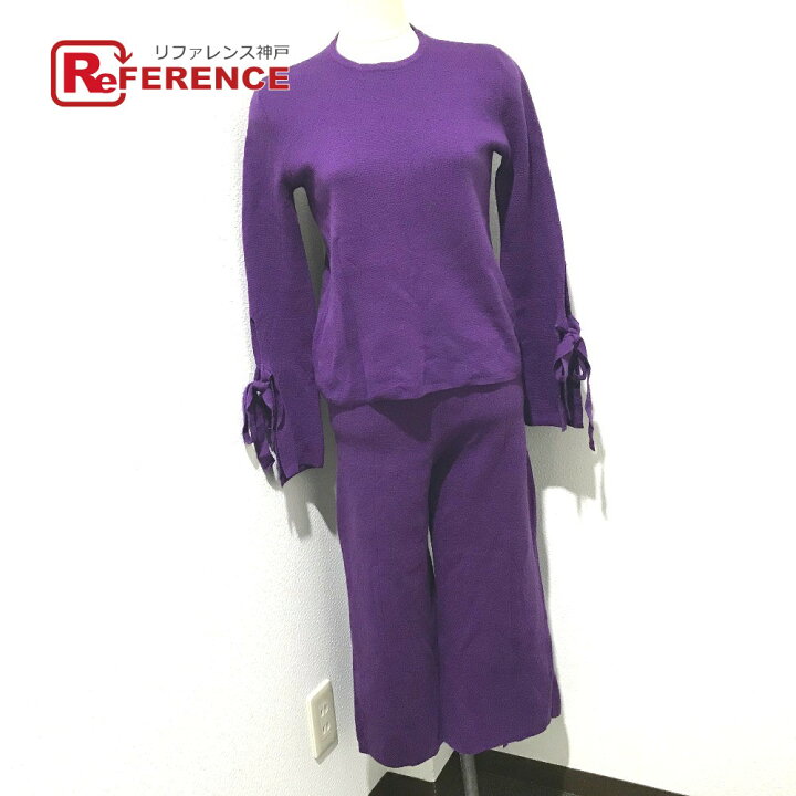 楽天市場】G.V.G.V. ジーヴィージーヴィー GV1832008 タグ有 ミラノ  