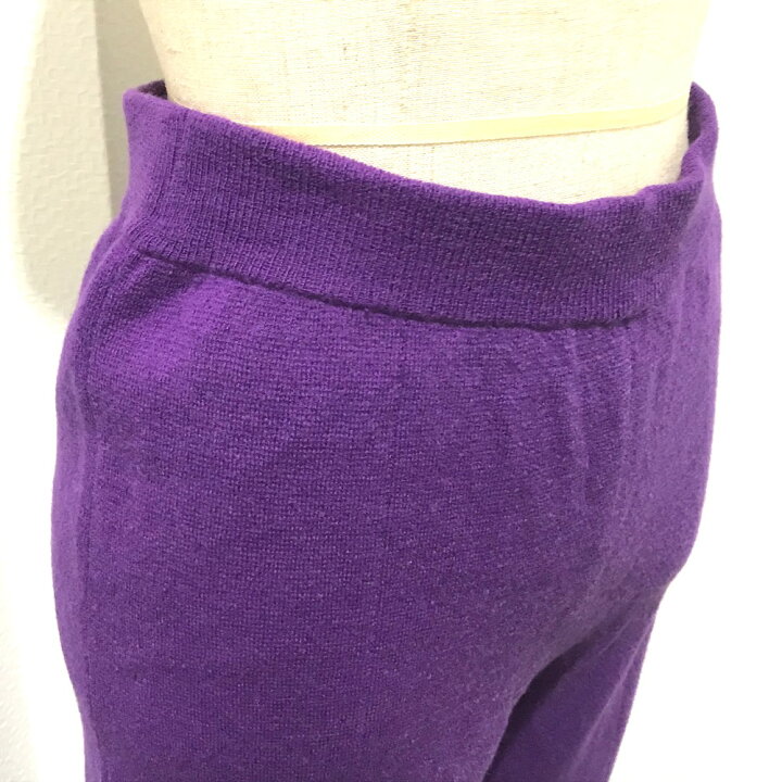 楽天市場】G.V.G.V. ジーヴィージーヴィー GV1832008 タグ有 ミラノ  