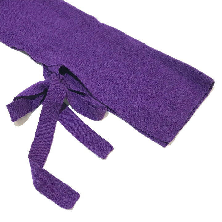 楽天市場】G.V.G.V. ジーヴィージーヴィー GV1832008 タグ有 ミラノ  