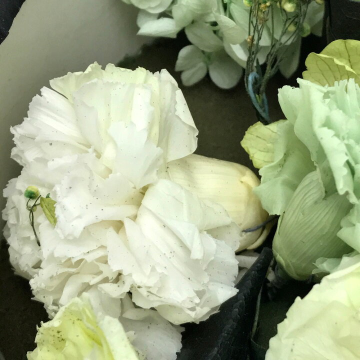 楽天市場】CHANEL シャネル インテリア ノベルティ プリザーブド  