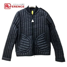 楽天市場 モンクレール レディース ダウン 中古 サイズ S M L L の通販